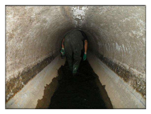 浮山管道高压清洗