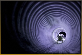 浮山UVCIPP紫外光固化修复工艺特点和施工工艺